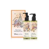 (HSD: 12/2026) Full Size Sữa Rửa Mặt Beyond Phytoganic Facial Foam 200ml Phiên Bản Giới Hạn Disney (Hàng tách set)