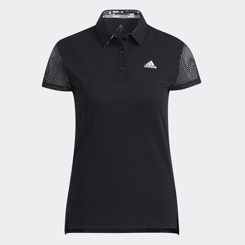 products-ao-polo-nu-adidas-ha0225