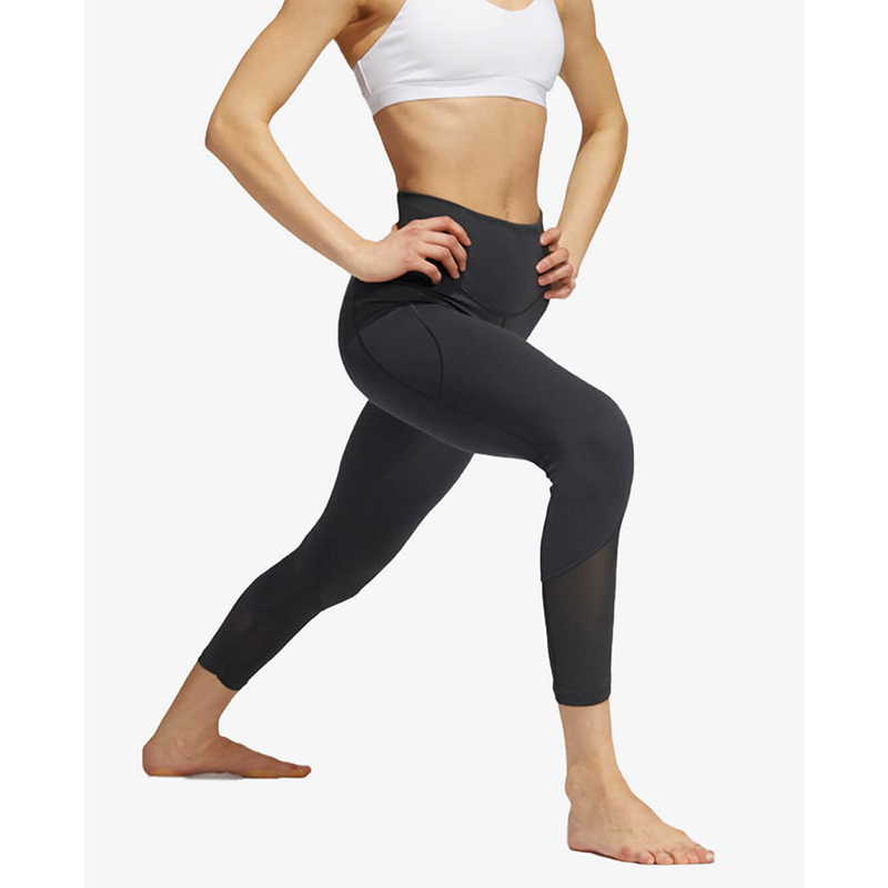 products-quan-dai-legging-the-thao-nu-adidas-ha0520