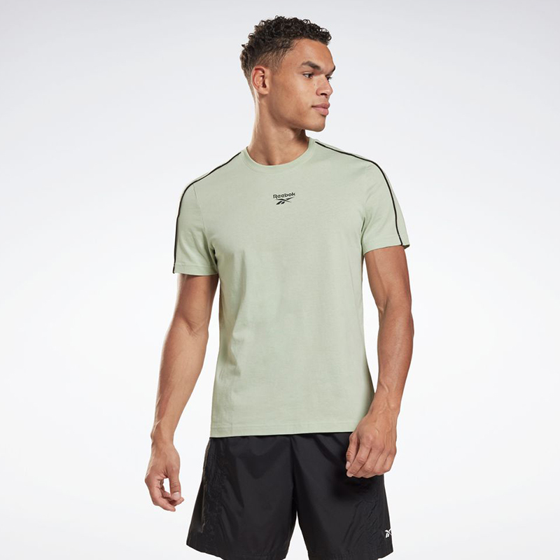 products-ao-thun-tap-luyen-nam-reebok-ha1061