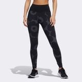 Quần Thể Thao Nữ Adidas HA3377