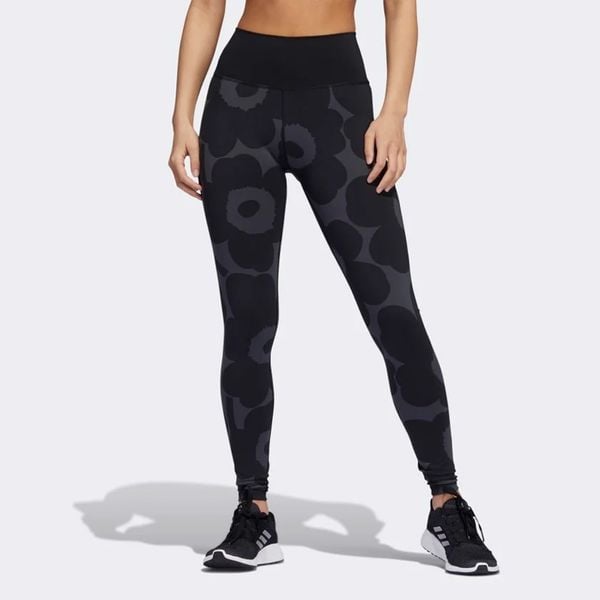 Quần Thể Thao Nữ Adidas HA3377