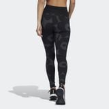 Quần Thể Thao Nữ Adidas HA3377