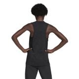 Áo Tanktop Thời Trang Nữ Adidas APP W WINRS 3.0 TNK BLCKME HA5367