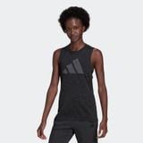 Áo Tanktop Thời Trang Nữ Adidas APP W WINRS 3.0 TNK BLCKME HA5367