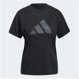 Áo Thun Thời Trang Nữ Adidas APP W WINRS 3.0 TEE BLCKME HA5371