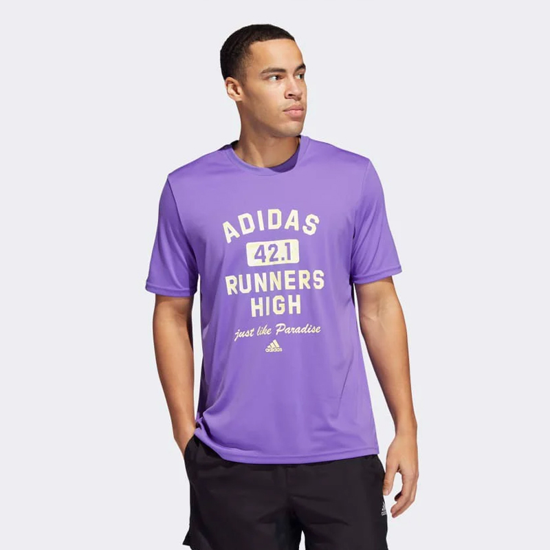 products-ao-thun-nam-adidas-ha6681