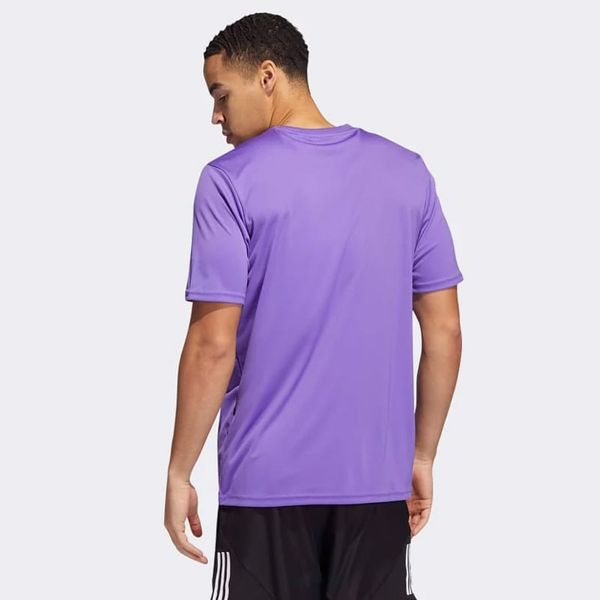 Áo Thun Nam Adidas HA6681