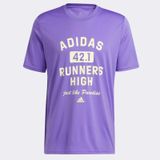 Áo Thun Nam Adidas HA6681