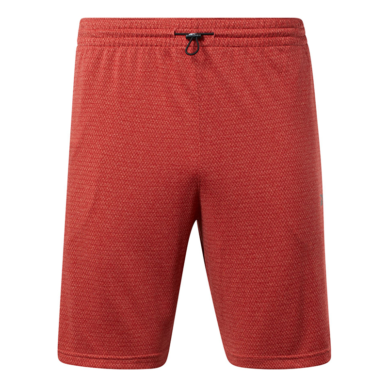 products-quan-short-the-thao-nam-reebok-wor-melange-short-ha9007