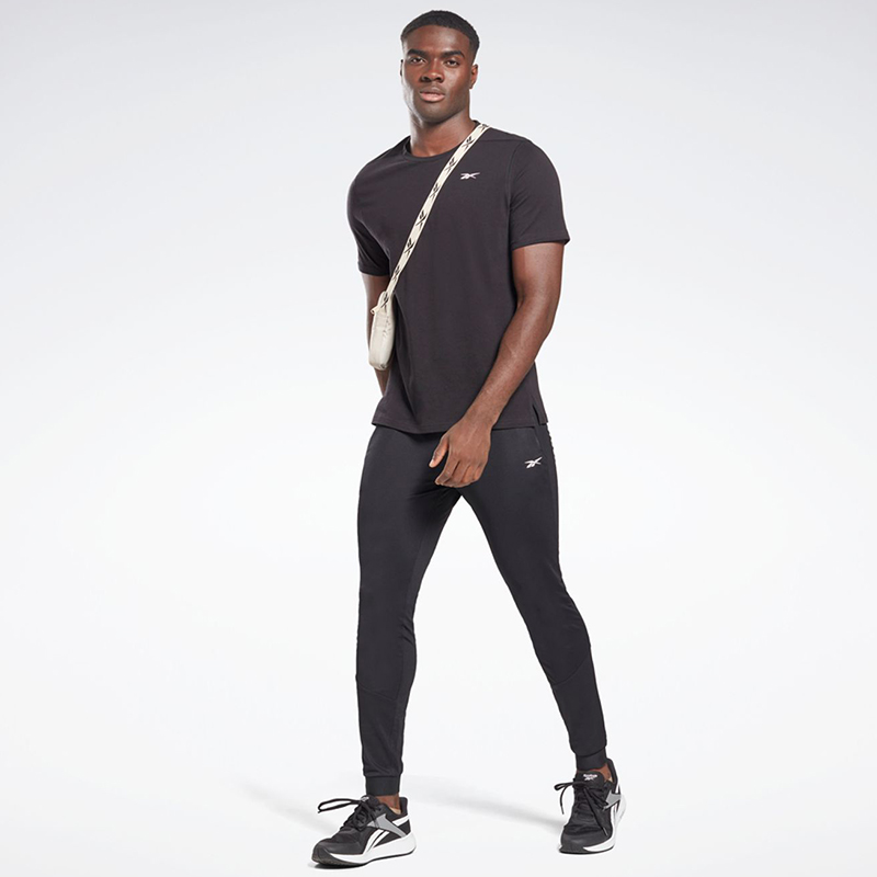 products-ao-thun-tap-luyen-nam-reebok-ha9044
