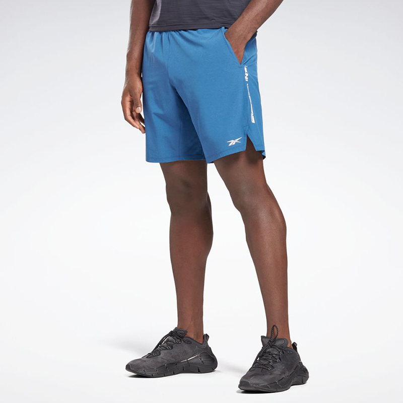 products-quan-short-the-thao-nam-reebok-ts-epic-graphic-short-ha9058