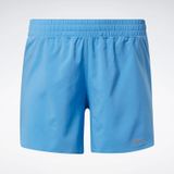 Quần Short Thể Thao Nữ Reebok HB1057