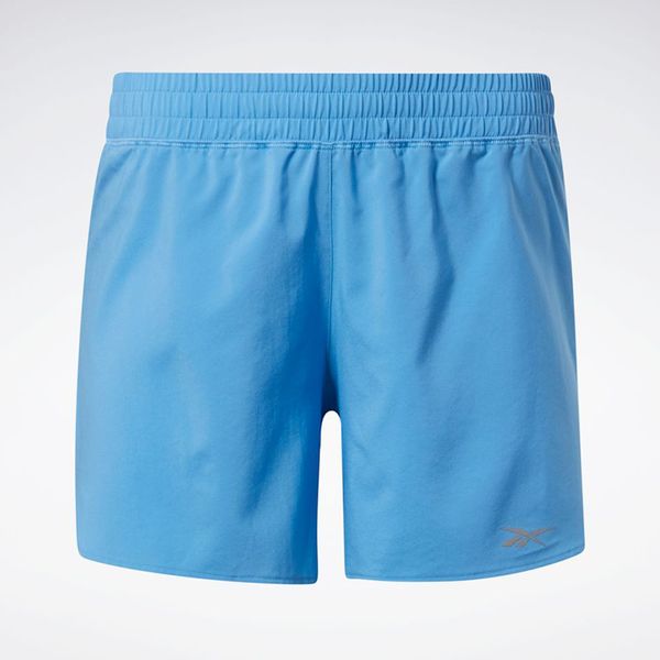 Quần Short Thể Thao Nữ Reebok HB1057