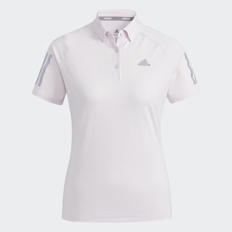 products-ao-polo-nu-adidas-hb3627
