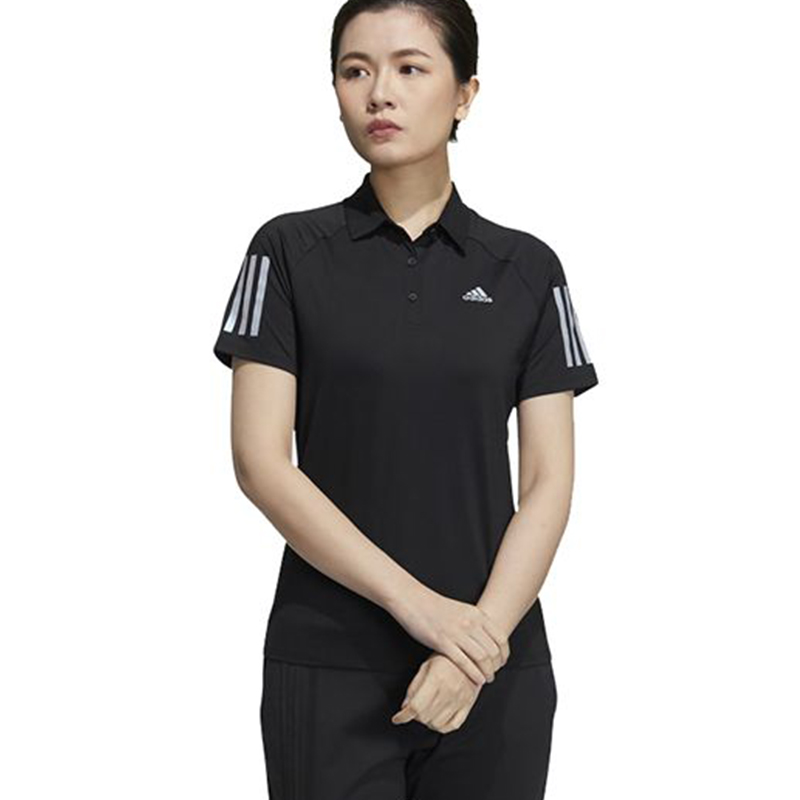 products-ao-polo-nu-adidas-hb3629