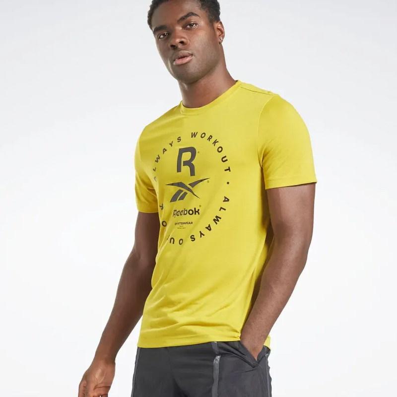 products-ao-thun-tap-luyen-nam-reebok-hb7262