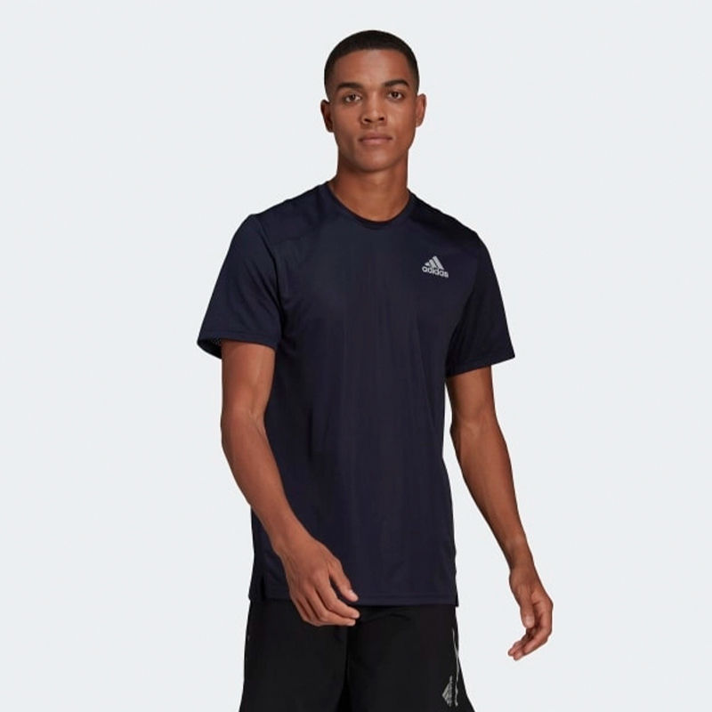 products-ao-thun-nam-adidas-hb7465