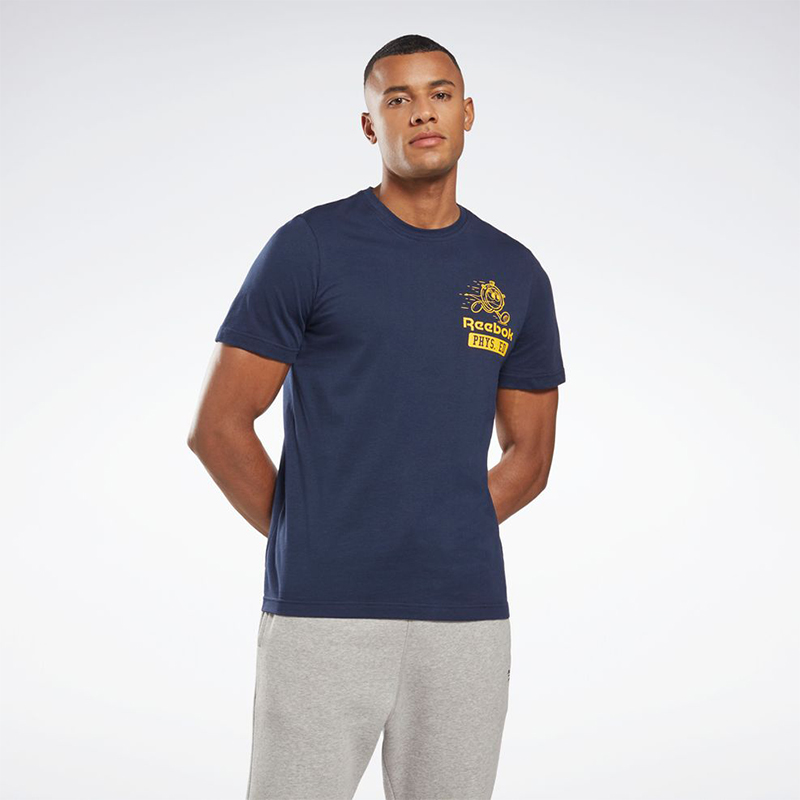 products-ao-thun-tap-luyen-nam-reebok-hb8532