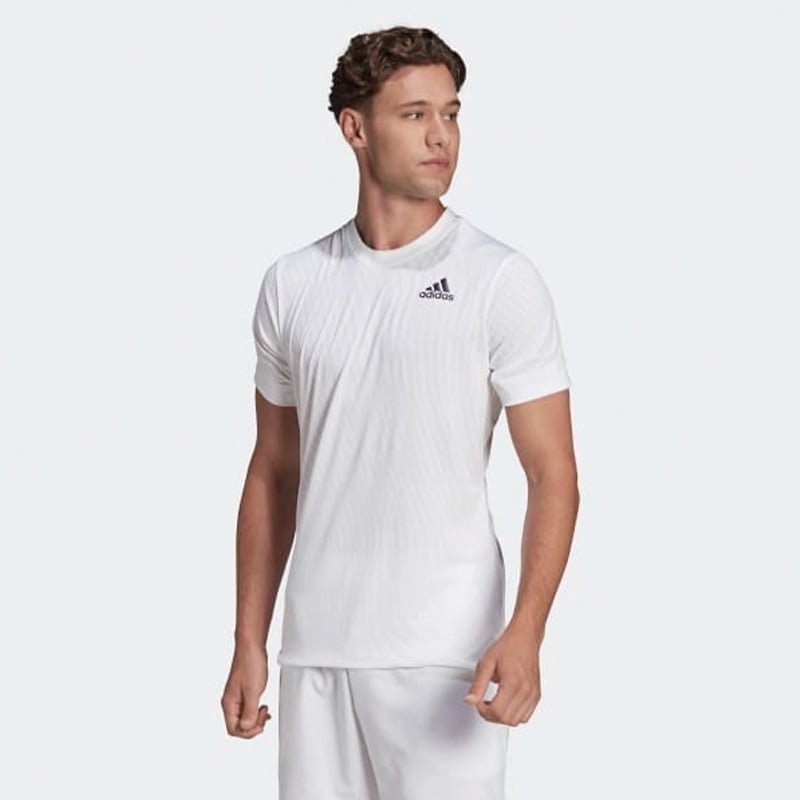 products-ao-thun-nam-adidas-hb9144