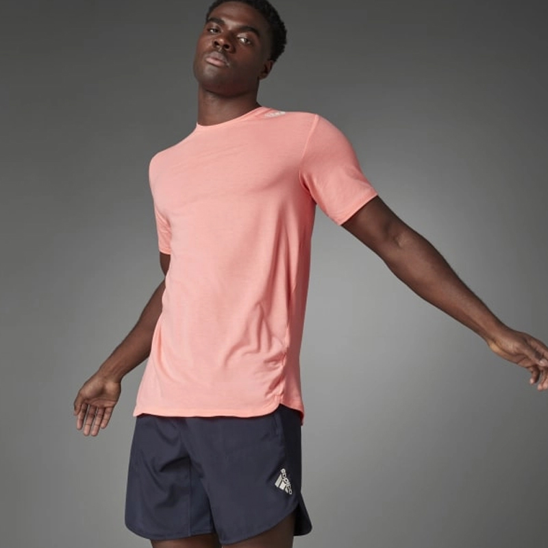 products-ao-thun-nam-adidas-hb9196