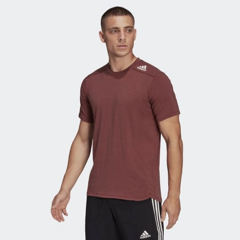 products-ao-thun-nam-adidas-hb9198