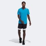 Áo Thun Nam Adidas HB9199