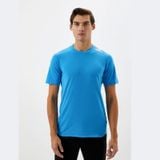 Áo Thun Nam Adidas HB9199