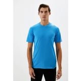 Áo Thun Nam Adidas HB9199