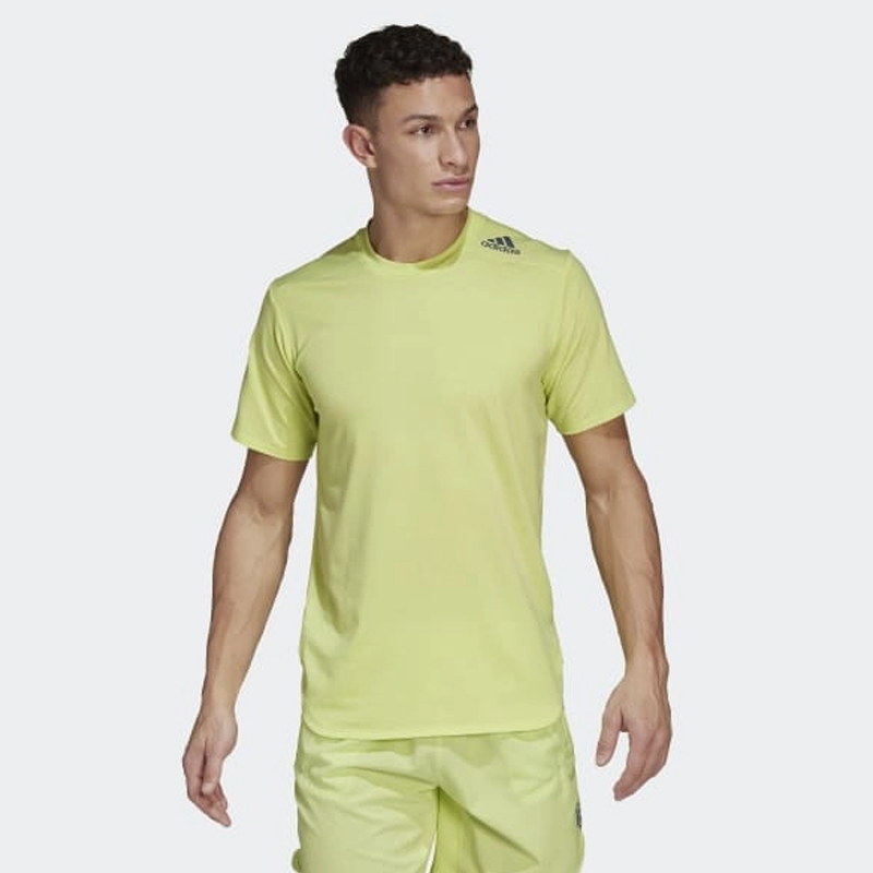 products-ao-thun-nam-adidas-hb9203