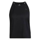 Áo Tanktop Chạy Bộ Nữ Adidas App Rn Fast Pb Tank Black HB9257