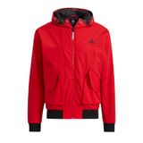 Áo Khoác Nam Adidas HC0267