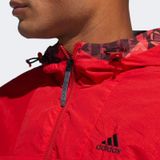 Áo Khoác Nam Adidas HC0267