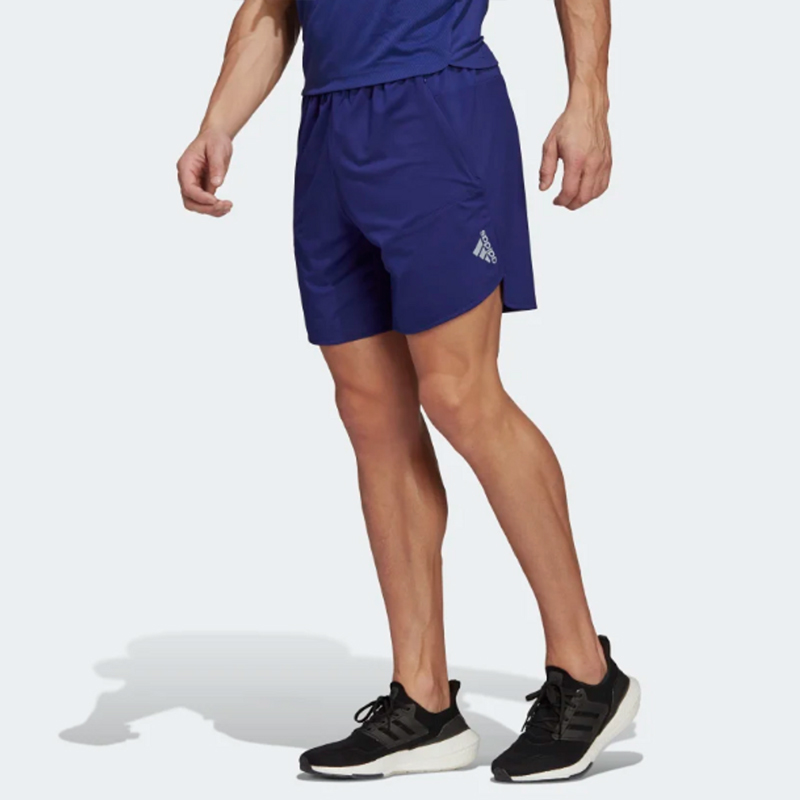 products-quan-short-the-thao-nam-adidas-hc4224