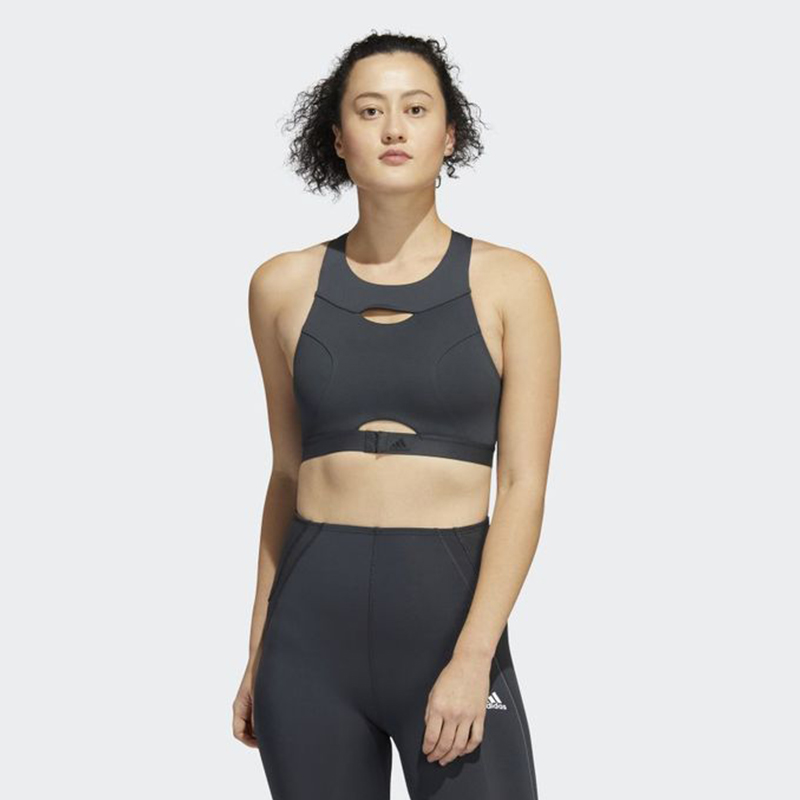 products-bra-the-thao-nu-adidas-hc5328