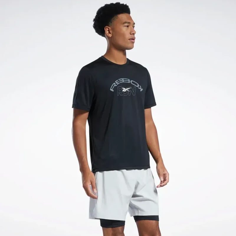 products-ao-thun-the-thao-nam-reebok-hc6916