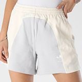 Quần Short Thời Trang Nữ Adidas ORIGINALS-APP SHORTS WONWHI HC7038
