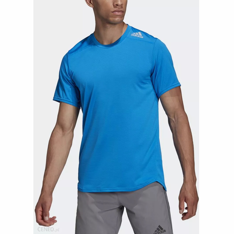 products-ao-thun-nam-adidas-hc9825