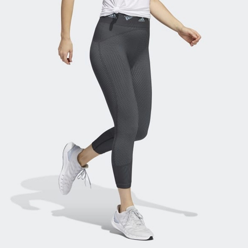 products-quan-legging-the-thao-nu-adidas-hd1981