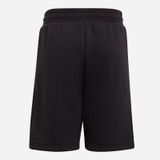 Quần Short Thời Trang Trẻ em Adidas ORIGINALS-SHORTS HD2061