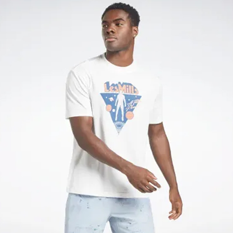 products-ao-thun-tap-luyen-nam-reebok-hd4135