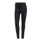 Quần Dài Legging Tập Luyện Nữ Adidas APP M4R 78 TIG  BLACK/WHITE HD6763