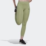 Quần Dài Legging Chạy Bộ Nữ Adidas APP FastImp 7/8 T MAGLIM HD7056