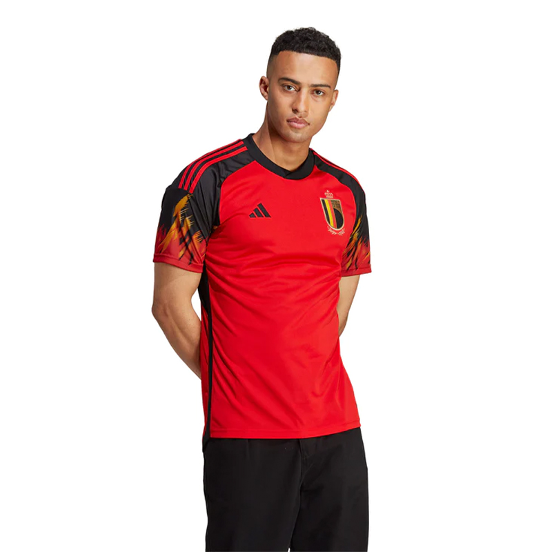 products-ao-the-thao-nam-adidas-hd9412