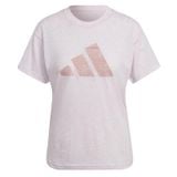 Áo Thun Thời Trang Nữ Adidas APP W WINRS 3.0 TEE ALPNME HE1706