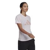 Áo Thun Thời Trang Nữ Adidas APP W WINRS 3.0 TEE ALPNME HE1706
