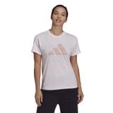 Áo Thun Thời Trang Nữ Adidas APP W WINRS 3.0 TEE ALPNME HE1706