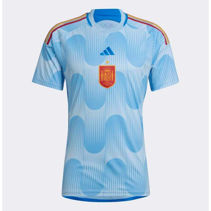 products-ao-the-thao-nam-adidas-he2020