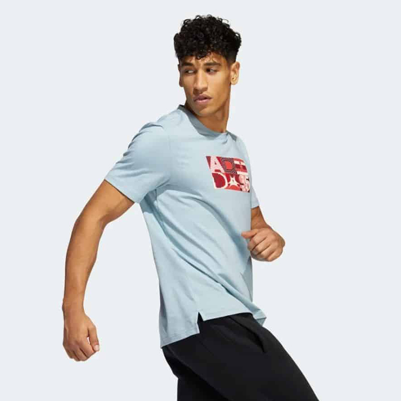 products-ao-thun-nam-adidas-he2310