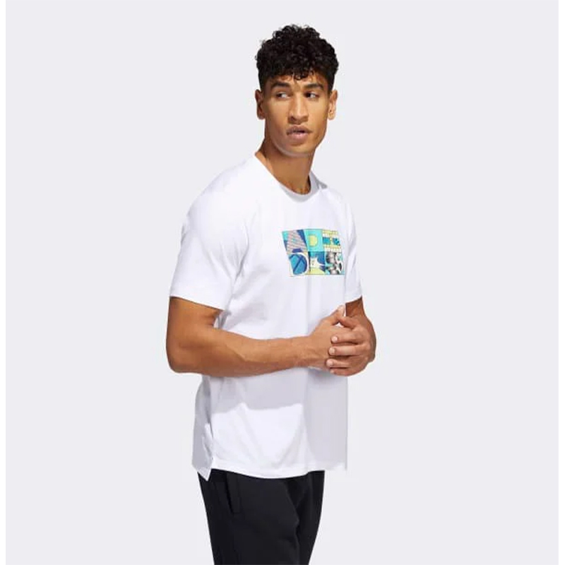 products-ao-thun-nam-adidas-he2311